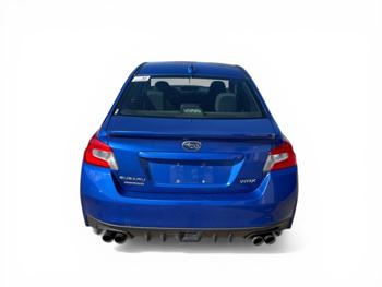 2016 subaru wrx premium-cvt with 160147 miles for sale near elk-river, minnesota 3144c94aa8d04ddc99ccad0175187b33.jpg