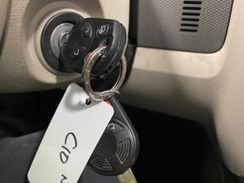 2010 ford escape xlt-fwd with 158751 miles for sale near elk-river, minnesota 3146991708c14385ad9b047eab36613b.jpeg