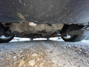 2012 ford focus titanium with 143418 miles for sale near elk-river, minnesota 3147d1635d684a6185435ad39d80e167.jpg