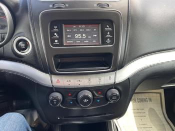 2015 dodge journey sxt with 116610 miles for sale near burnsville, minnesota 31492c216fbb406384e4450104ec2785.jpg
