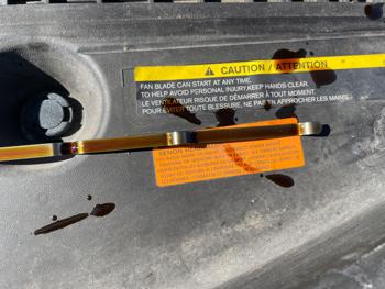 2013 nissan altima 3.5-sv with 198003 miles for sale near fridley, minnesota 314a0c321058477a946704fa30e37f76.jpeg