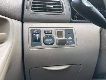 2006 toyota corolla ce with 98179 miles for sale near elk-river, minnesota 314a8d9fd2124c9f95cc4dc52f888329.jpeg
