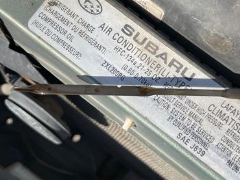 2003 subaru outback wagon-w--all-weather-package with 137154 miles for sale near elk-river, minnesota 314ab249c2e348afb8c541feae26cd2e.jpeg