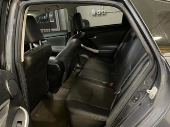 2013 toyota prius with 157629 miles for sale near elk-river, minnesota 314ad57024ba4233ae8a2fbd3480a853.jpg