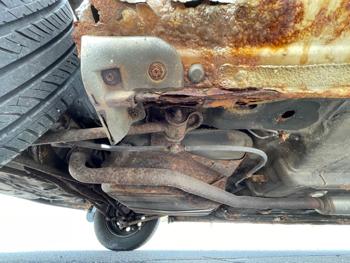 2002 hyundai elantra gls with 215152 miles for sale near elk-river, minnesota 314bf85573d04072b3cc4c59f4deb629.jpeg