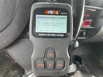 2004 Ford Ranger