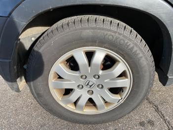 2006 honda cr-v ex-4wd with 159034 miles for sale near elk-river, minnesota 31509bc9637b4b978d4809e0332d3644.jpeg