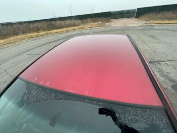 2006 honda accord with 221293 miles for sale near elk-river, minnesota 315147ff5b0b4c389e5cfb7cb0a3f4f0.jpeg