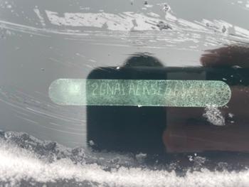 2014 chevrolet equinox ls-2wd with 228576 miles for sale near annandale, minnesota 31517fc23f0a453598da8571da6a993d.jpeg