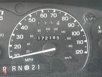 1997 ford explorer xlt-4-door-awd with 172185 miles for sale near elk-river, minnesota 3151a6d65483496c8235146293ee9262.jpeg