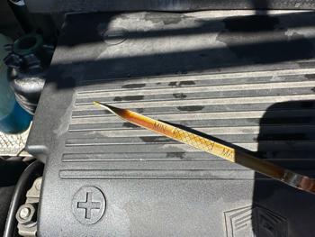 2006 mini cooper convertible with 118442 miles for sale near elk-river, minnesota 31522c588ee14db2bf66ad631d5e3e61.jpeg