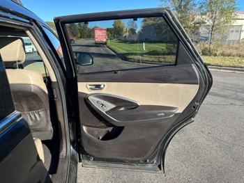 2013 hyundai santa-fe limited-awd with 109295 miles for sale near elk-river, minnesota 31537189caa44fa9aa51ae752e556876.jpeg