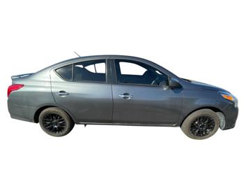 2019 nissan versa 1.6-s-5m with 74551 miles for sale near elk-river, minnesota 31565f7a1659458890654f0e2d5dd5ab.jpg