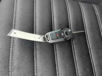2013 ford fusion se with 214993 miles for sale near burnsville, minnesota 3157fa9b31314f5eb7e1bd93c96d0095.jpeg