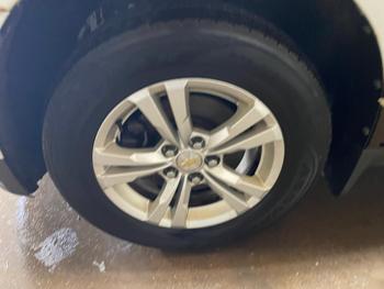 2012 chevrolet equinox lt with 135025 miles for sale near elk-river, minnesota 3158e45f5b0f43789bf95f21b4e3682c.jpg