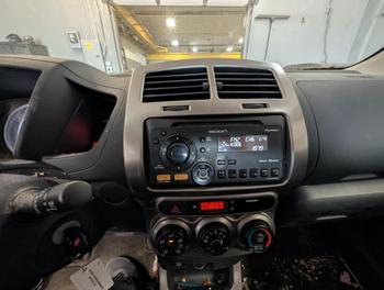 2013 scion xd 5-door-hatchback-4-spd-at with 67040 miles for sale near elk-river, minnesota 315a717cd51d417581727da511beb11e.jpg