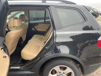 2008 bmw x3 3.0si with 197987 miles for sale near elk-river, minnesota 315cf8d231ea4d8a8a451050f046b567.jpeg