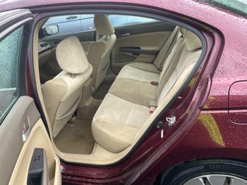 2009 honda accord lx-sedan-at with 194332 miles for sale near elk-river, minnesota 3160462ecbc7477c96534ecfbaac1e1d.jpeg