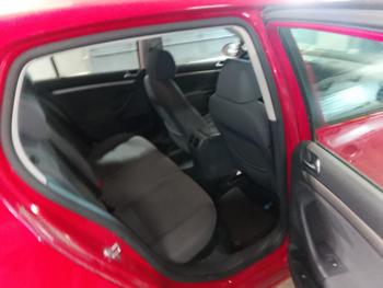 2008 volkswagen rabbit 4-door-s with 107607 miles for sale near elk-river, minnesota 31609c0541af4642b7bb7e29eaffd1b9.jpg