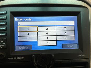 2007 honda pilot ex-l-4wd with 218626 miles for sale near elk-river, minnesota 3161be34ac1048a3a575febb7aae2402.jpeg