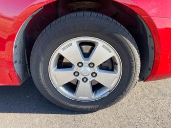 2009 chevrolet impala lt with 84117 miles for sale near rochester, minnesota 3162e8342bbd4c489e3a406000127312.jpeg