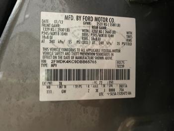 2013 ford edge limited-awd with 216902 miles for sale near elk-river, minnesota 3163279521444af3a0c3cbff3f3a71ee.jpeg