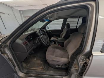 2000 jeep grand-cherokee laredo-4wd with 165709 miles for sale near elk-river, minnesota 3164bec4131c4c3088d9f654a60ae674.jpg