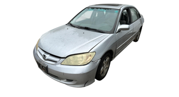 2004 honda civic ex-sedan-at with 166546 miles for sale near elk-river, minnesota 3165796644c045358bff946e9351c190.png
