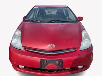 2008 toyota prius base for sale near elk-river, minnesota 3165cb7af0f545aa8900fb0a4aa067dc.jpg