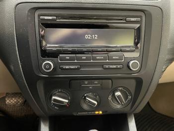 2012 volkswagen jetta se with 175973 miles for sale near elk-river, minnesota 3165f73aa6c04074a5650319743c2b36.jpeg