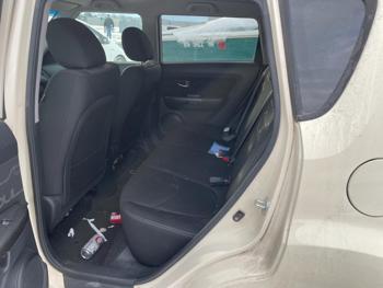 2013 kia soul with 145335 miles for sale near elk-river, minnesota 31663f1b88bd4f98b18236594f29a6ac.jpg