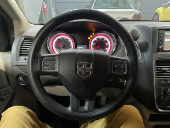 2017 dodge grand-caravan se with 268450 miles for sale near elk-river, minnesota 3167141b50b9441c963a24d481af8086.jpg