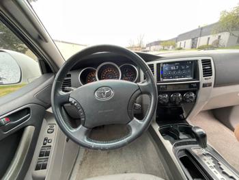 2007 toyota 4runner limited-2wd with 259012 miles for sale near eden-prairie, minnesota 3167342b62d343ae8d131eb8124af793.jpeg