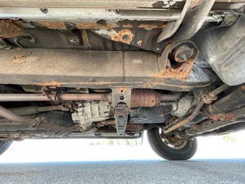 2002 toyota sequoia limited-4wd with 76462 miles for sale near elk-river, minnesota 3167489ab99a41b1ba5cec8ad842bef1.jpeg