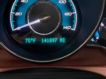 2009 chevrolet malibu ltz with 141897 miles for sale near elk-river, minnesota 31686e7854b24ffa94b2d1becd3de7de.jpg
