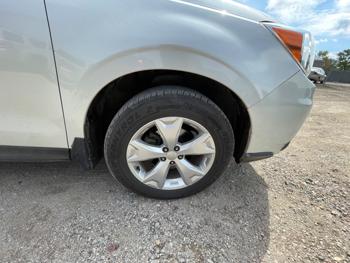 2015 subaru forester 2.5i-premium with 66107 miles for sale near elk-river, minnesota 31687af398404dc2b328e33c7e17c240.jpeg