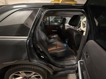 2013 ford edge sport-awd with 238171 miles for sale near elk-river, minnesota 3168f1ab9f8a4e85873d7cb036e1adab.jpeg