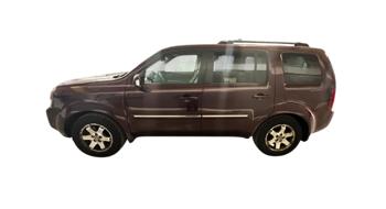 2010 honda pilot touring-4wd-5-spd-at with 226699 miles for sale near elk-river, minnesota 31695dc1267642469c224219c251057b.jpg