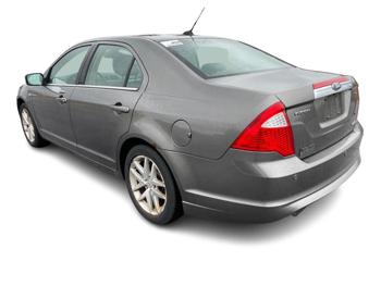 2011 ford fusion v6-sel with 166825 miles for sale near elk-river, minnesota 3169a3f98f6b4376a0a40e8fc651af1c.jpg