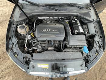 2015 audi a3 premium with 118474 miles for sale near rice, minnesota 3169ad06d4d949c1b299511212140ab5.jpeg