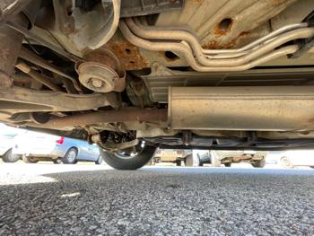 2015 gmc acadia sle-2-awd with 142721 miles for sale near rochester, minnesota 316af03df7bb4a658421b9c76db87992.jpeg