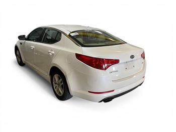 2011 kia optima lx-at with 154399 miles for sale near elk-river, minnesota 316b98d6e5ab4856beac37fda319f88b.jpg