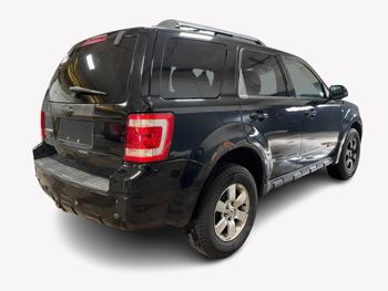 2008 ford escape limited with 216181 miles for sale near elk-river, minnesota 316bf397d56b4809a8b8e19c275bab7d.jpg
