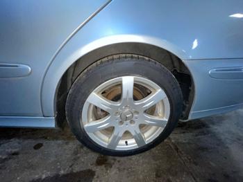 2007 mercedes-benz e-class-wagon e350-4matic with 143764 miles for sale near elk-river, minnesota 316c737fb2064cd5aed9944f00d7cd31.jpeg