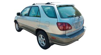 1999 lexus rx-300 awd with 209356 miles for sale near elk-river, minnesota 316d6d5a73004b80b086a6a1a89a53d9.jpg