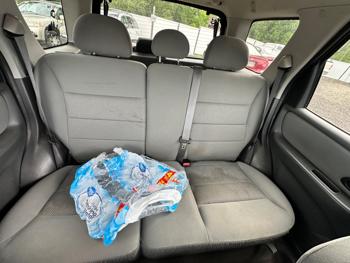 2007 ford escape xlt-4wd with 185077 miles for sale near elk-river, minnesota 316d93f1c1eb472f8176c5b3143304b0.jpeg