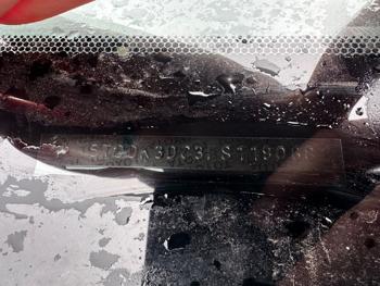 2015 toyota sienna limited-awd-7-passenger-v6 with 155568 miles for sale near elk-river, minnesota 316f02e11c3c411581b917dbfa78d58d.jpeg