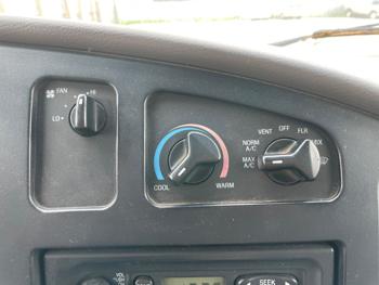 2002 ford econoline e350-super-duty-extended with 231870 miles for sale near elk-river, minnesota 316ff88af83c4b4ea83aef3a87ce65e4.jpeg