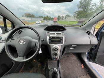 2008 toyota yaris liftback with 184599 miles for sale near elk-river, minnesota 316ffc6d7b6a4355b2e90211e69b983c.jpeg