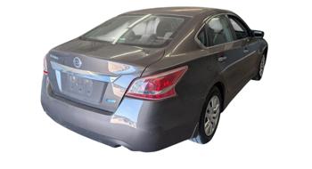 2013 nissan altima 2.5-s with 145500 miles for sale near elk-river, minnesota 31705638fbcd4359b6b6a9db9ee553b3.jpg